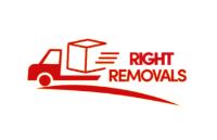 Removals North London, Man With Van, House Movers image 1